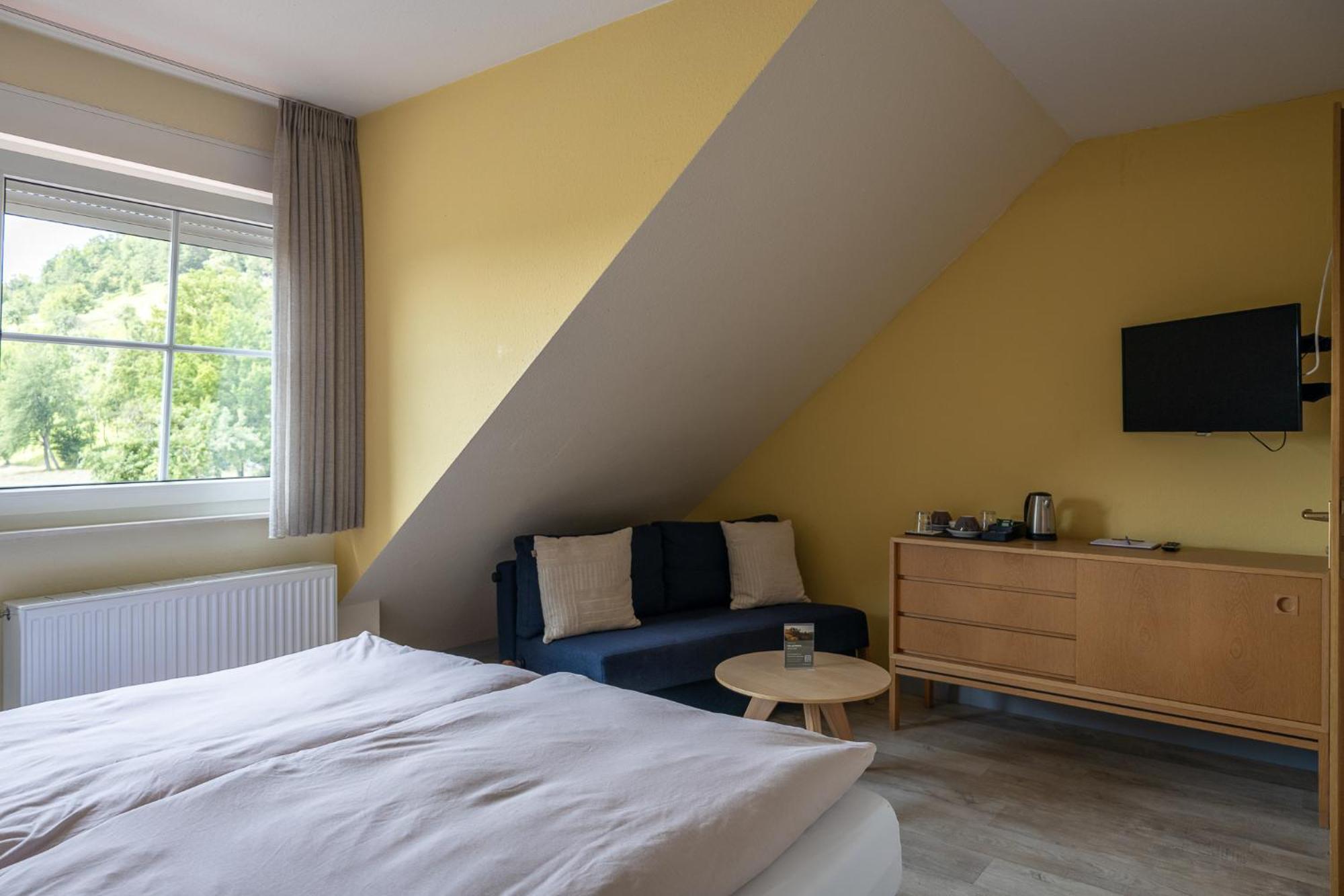 Rangendingen Gaestehaus Juhl מראה חיצוני תמונה